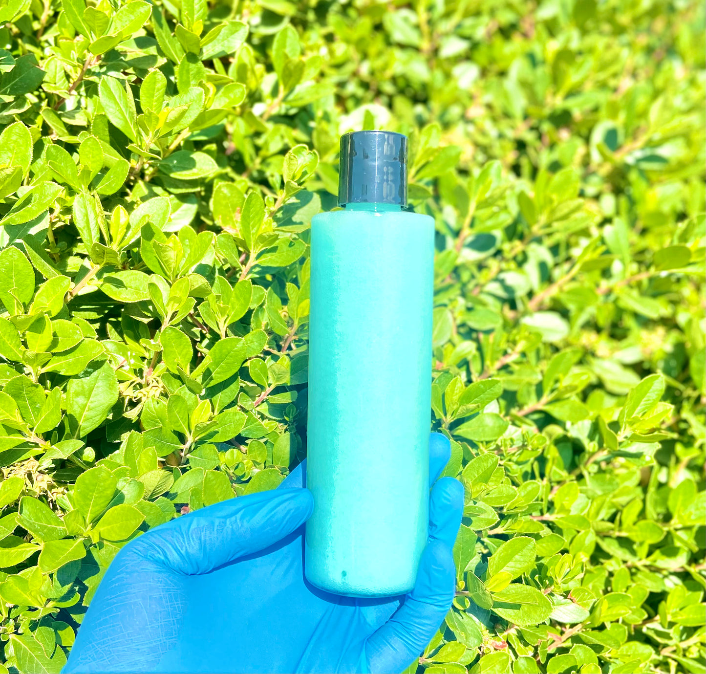 Elite Yoni Gel