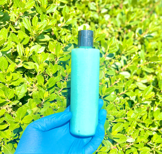 Elite Yoni Gel