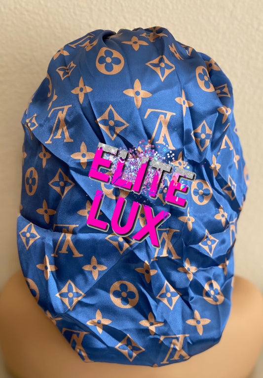 LV Bonnet