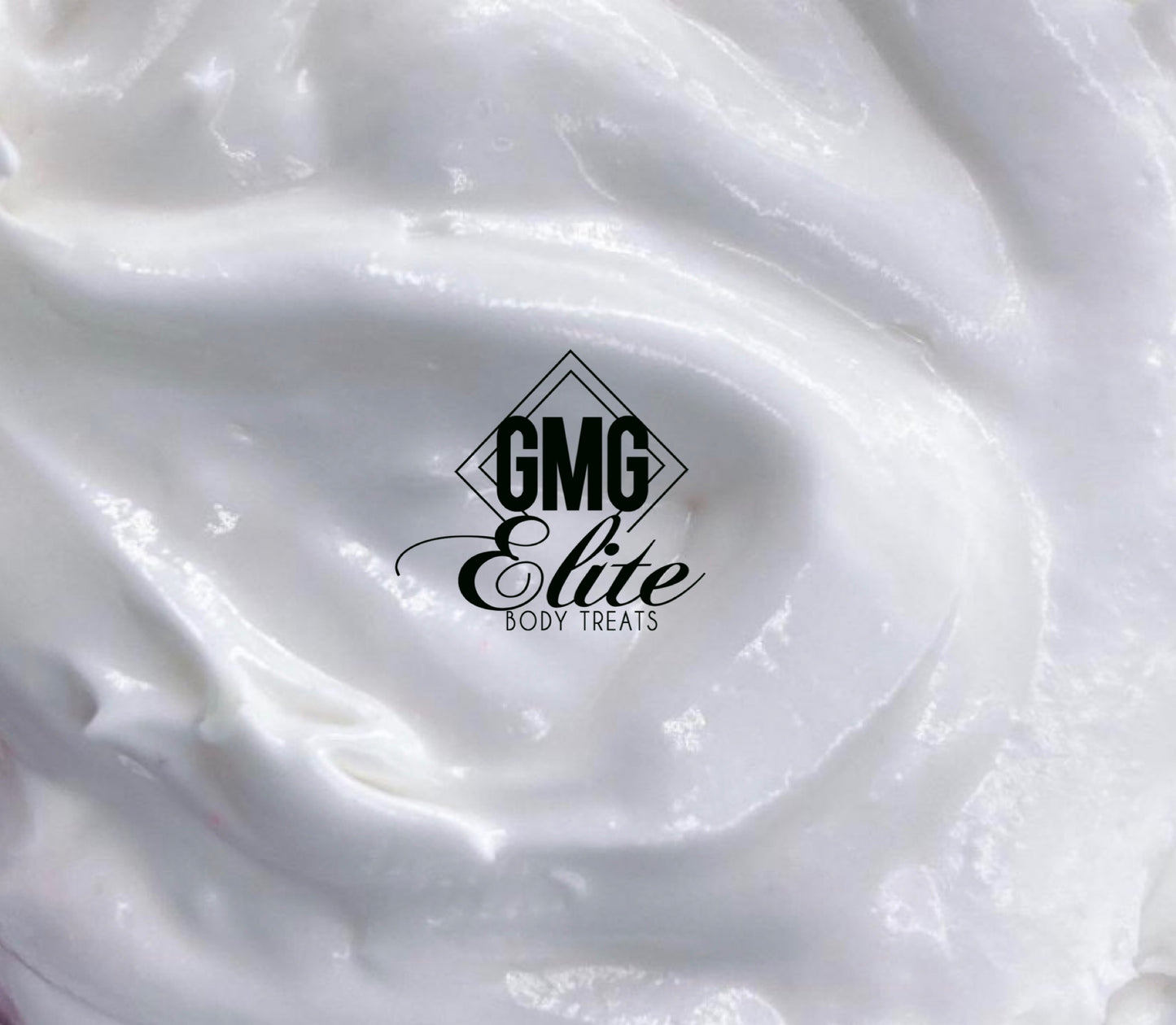 Gallon Whipped Bath Soap